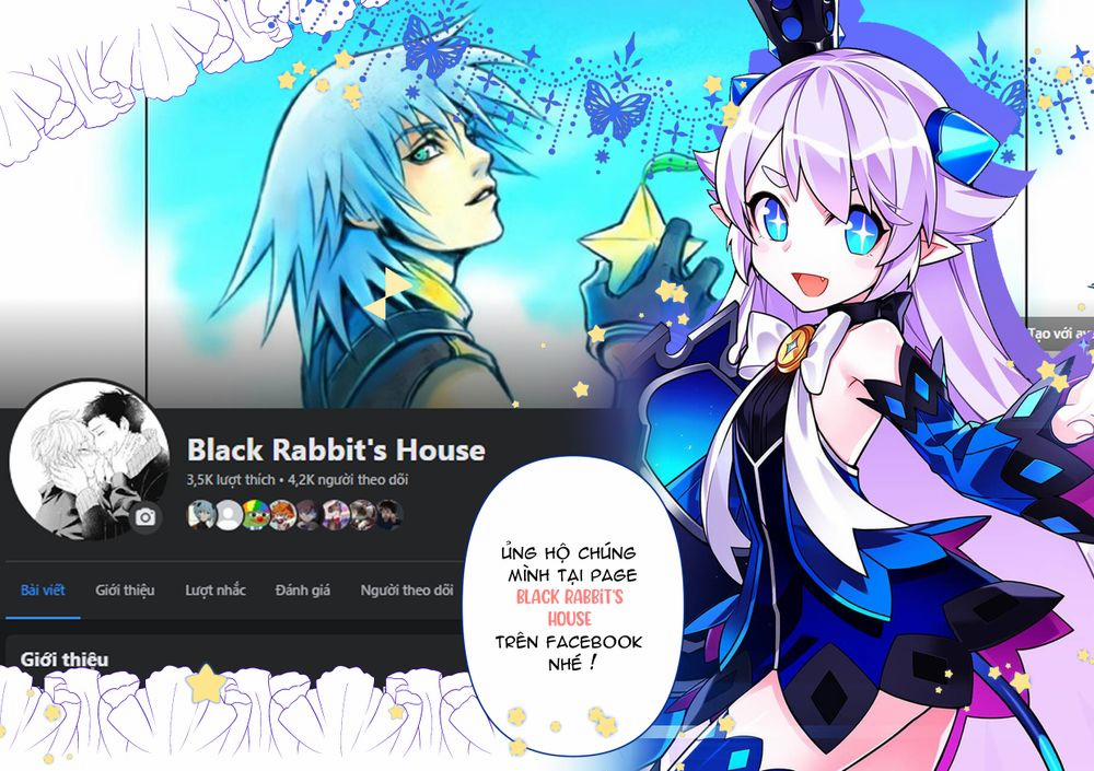 XXX Tên Xấu Xa 15 trang 23