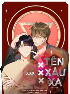 Đọc truyện tranh XXX Tên Xấu Xa