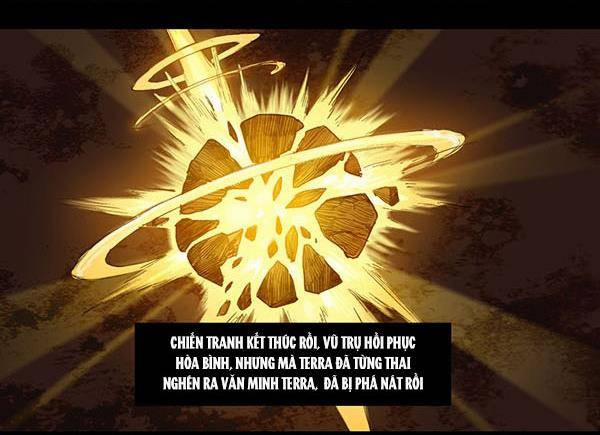 Ý Chí Dũng Sĩ 2 trang 17