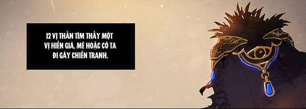 Ý Chí Dũng Sĩ 2 trang 8