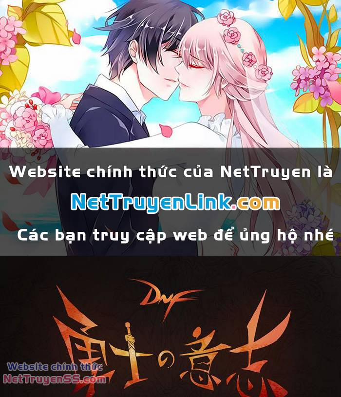 Ý Chí Dũng Sĩ 3 trang 0