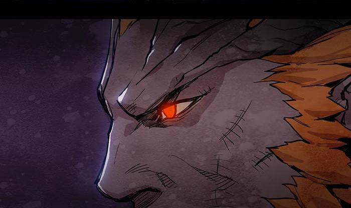 Ý Chí Dũng Sĩ 3 trang 17