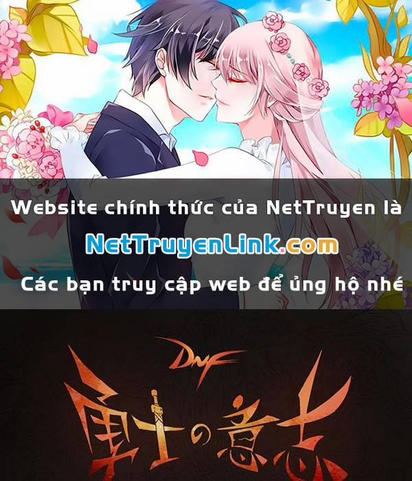 Ý Chí Dũng Sĩ 4 trang 0