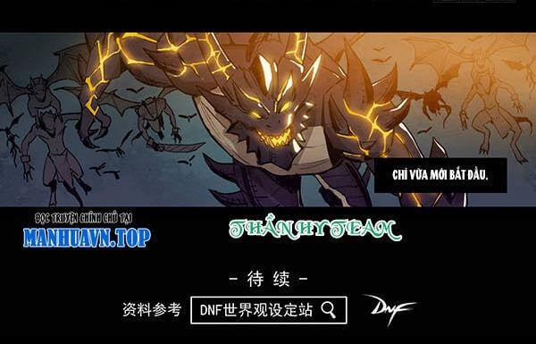 Ý Chí Dũng Sĩ 7 trang 10