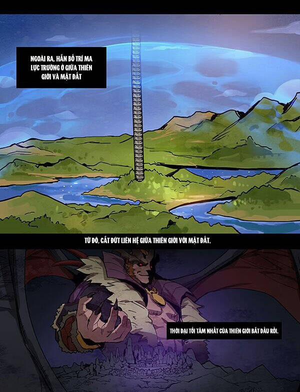 Ý Chí Dũng Sĩ 9 trang 5