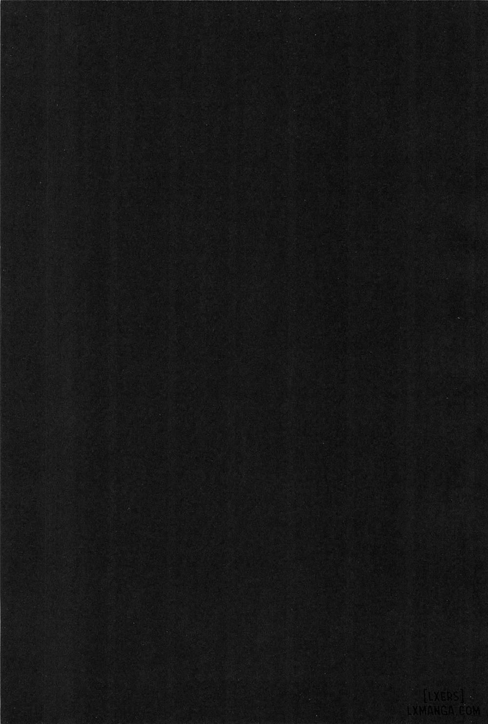 Y.D.N Oneshot trang 2