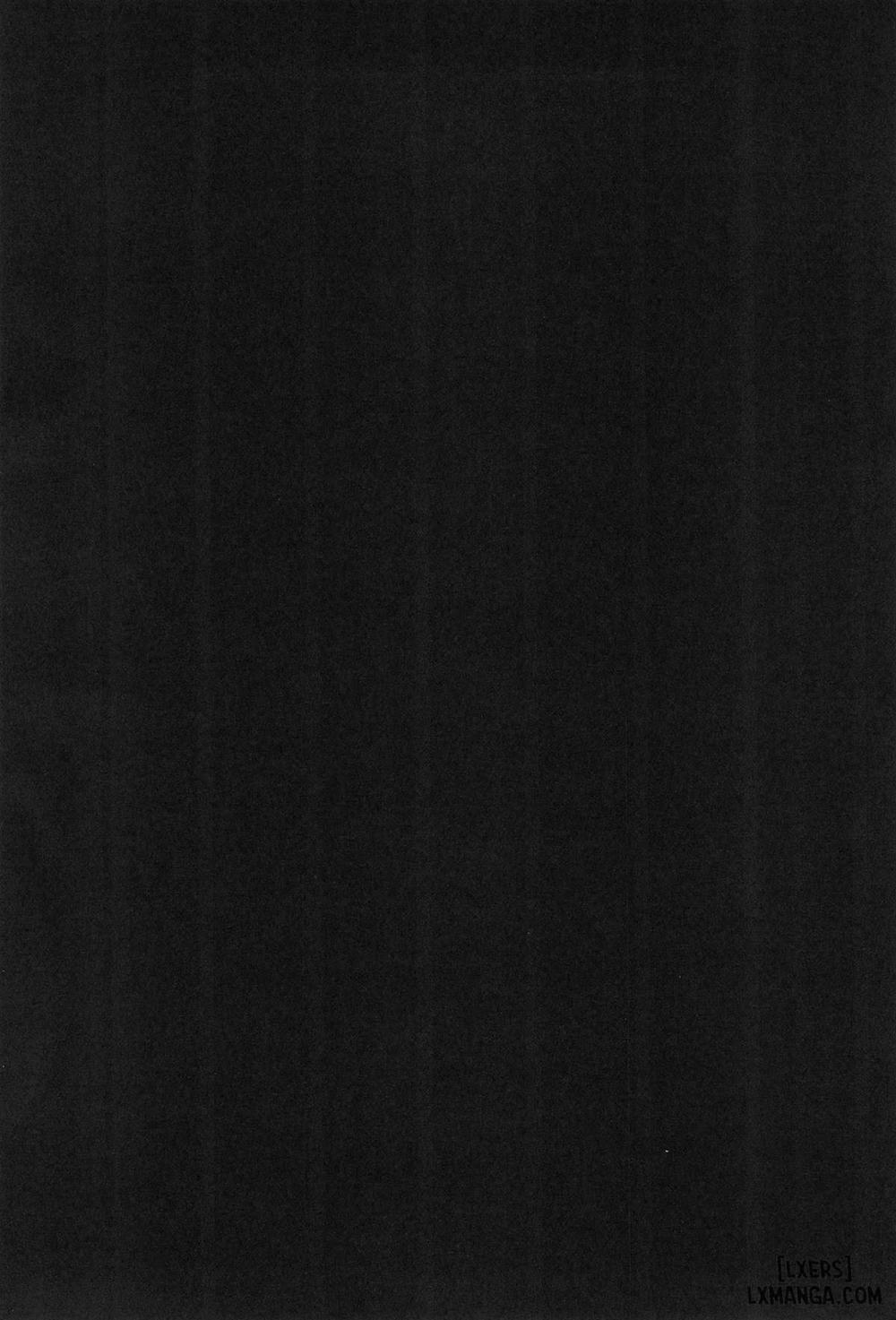 Y.D.N Oneshot trang 3