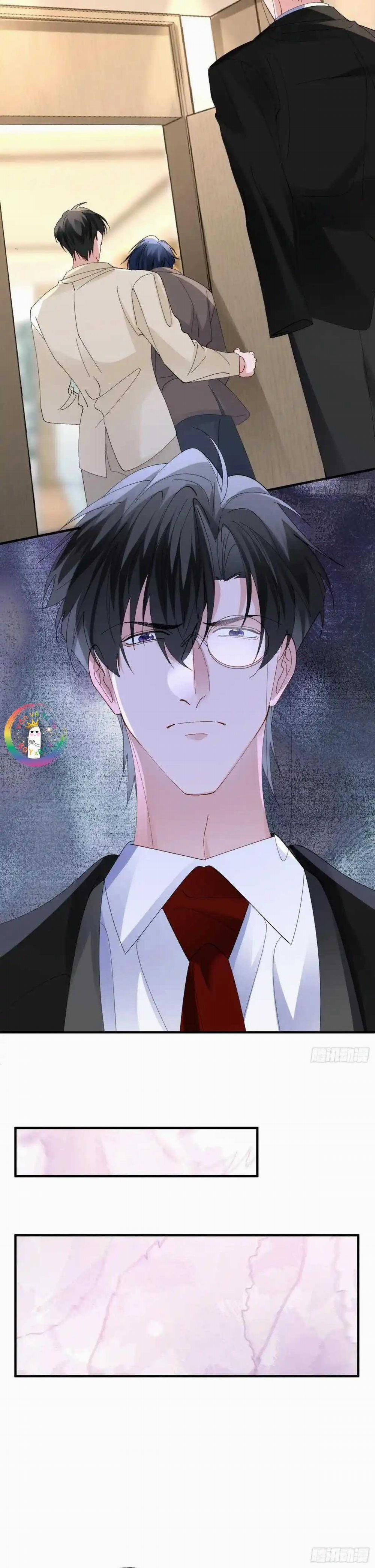 Ỷ Dưới Hiếp Trên 59 trang 11