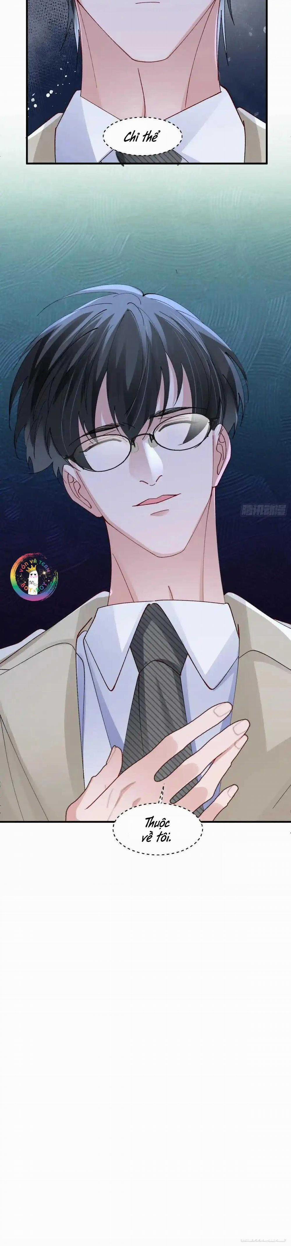 Ỷ Dưới Hiếp Trên 59 trang 2