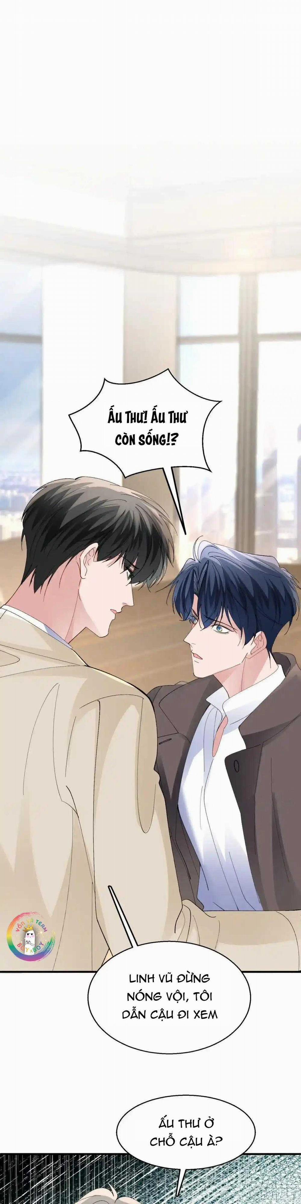 Ỷ Dưới Hiếp Trên 59 trang 9