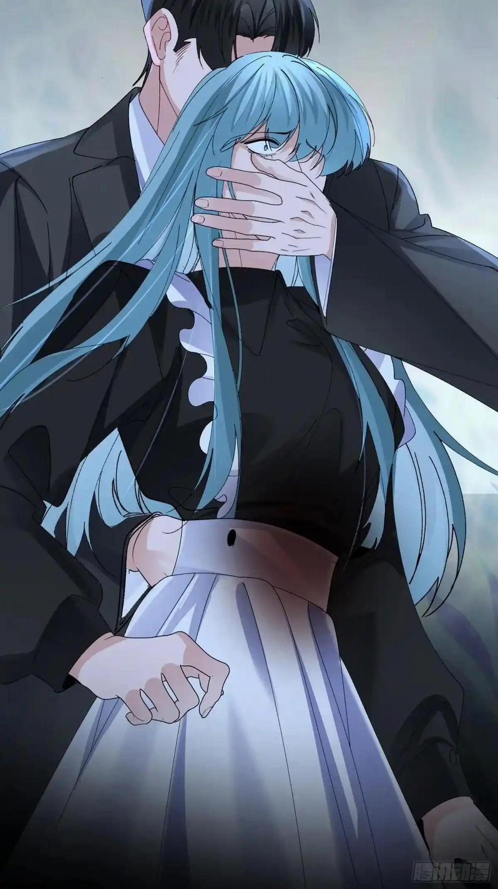 Ỷ Dưới Hiếp Trên 60 trang 33