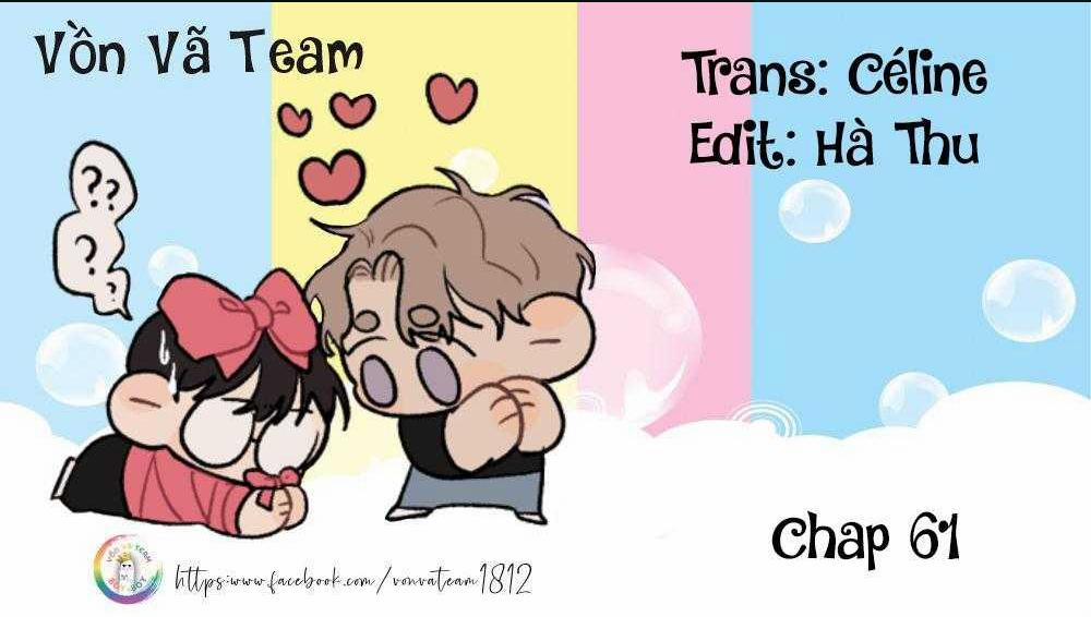 Ỷ Dưới Hiếp Trên 61 trang 0