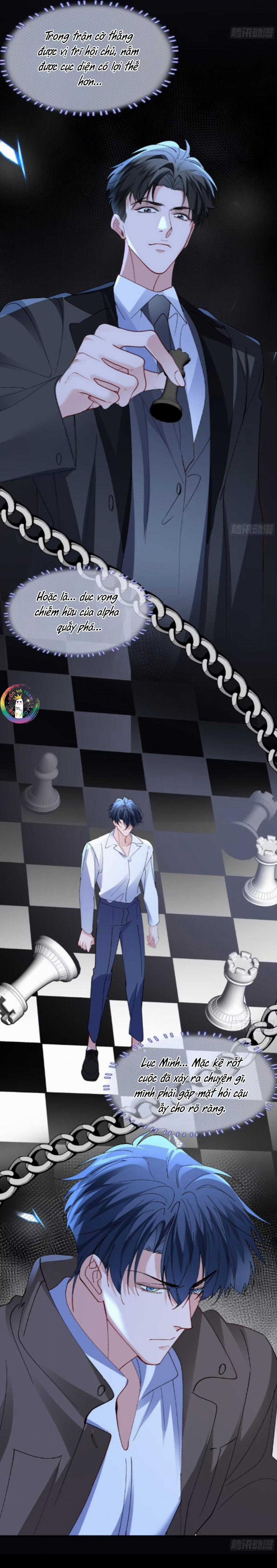 Ỷ Dưới Hiếp Trên 61 trang 2