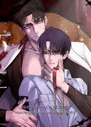 Đọc truyện tranh Ỷ Dưới Hiếp Trên