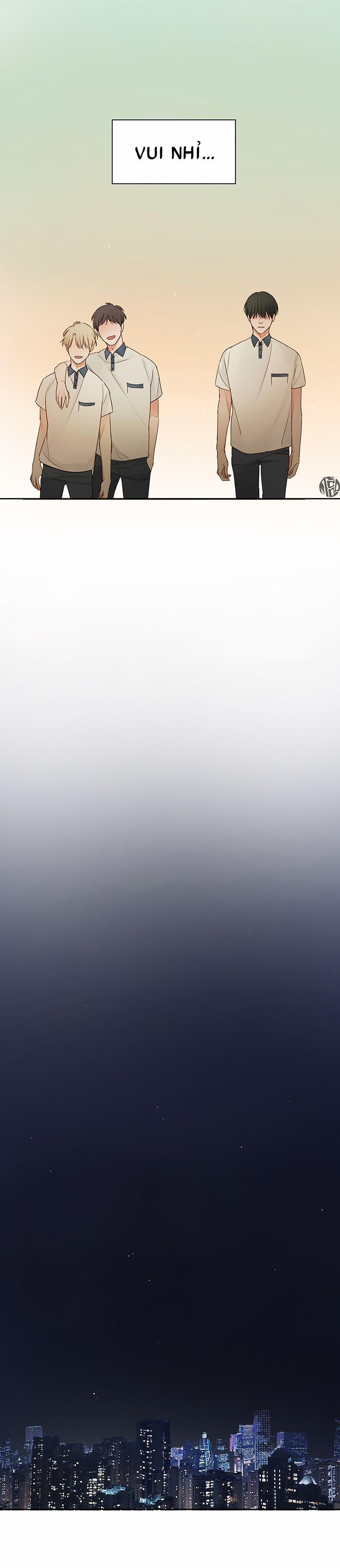 Ý Nghĩa Của Ánh Nhìn 1 trang 4