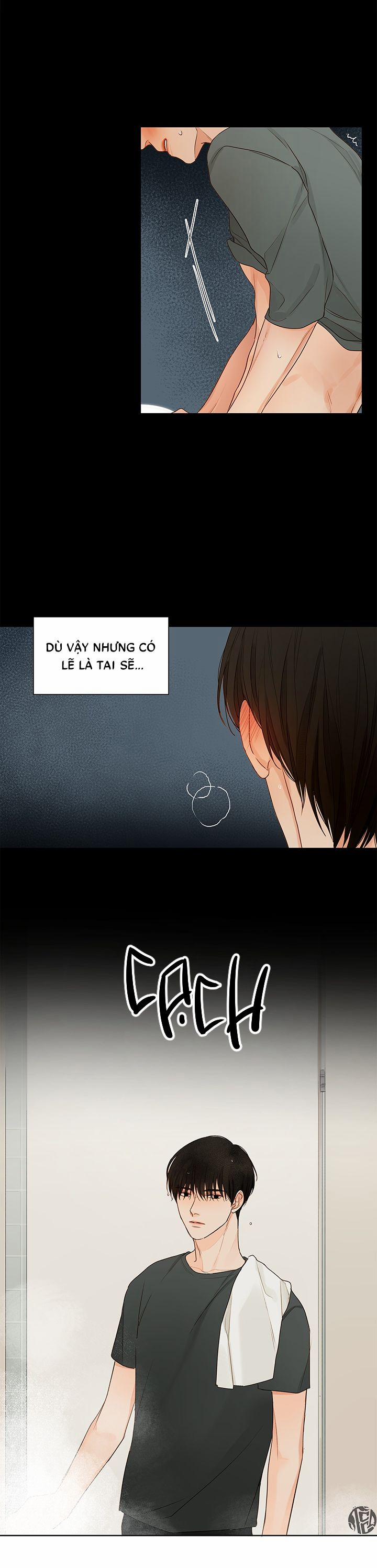 Ý Nghĩa Của Ánh Nhìn 2 trang 14