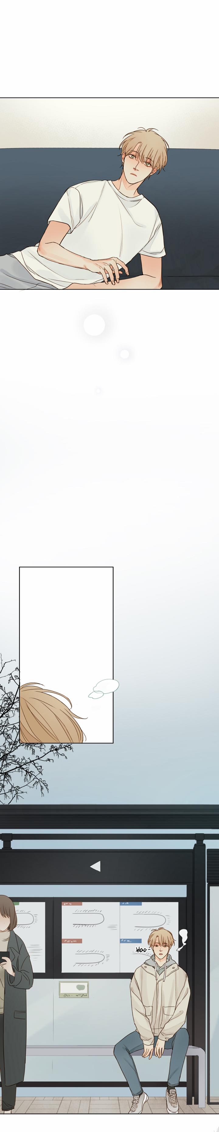 Ý Nghĩa Của Ánh Nhìn 3 trang 3