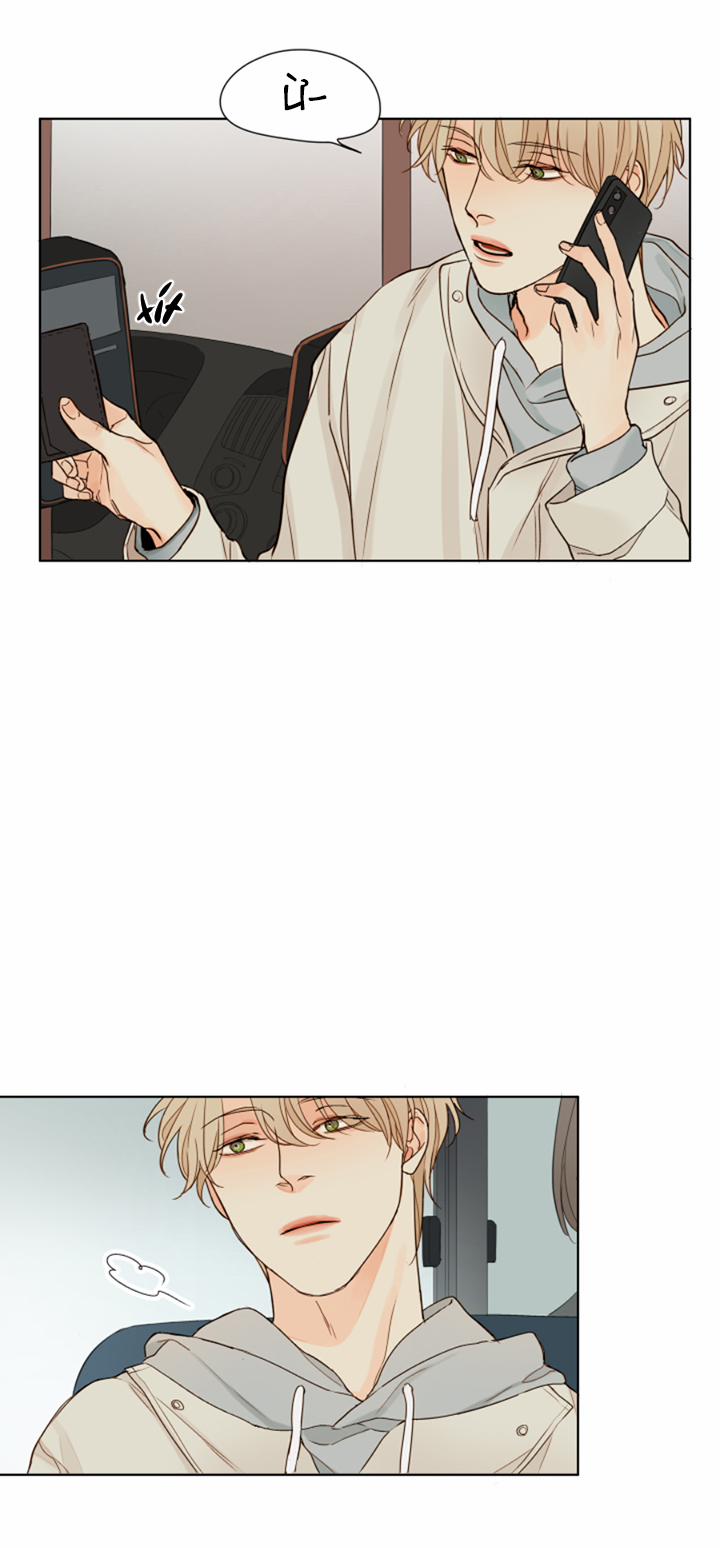 Ý Nghĩa Của Ánh Nhìn 3 trang 7