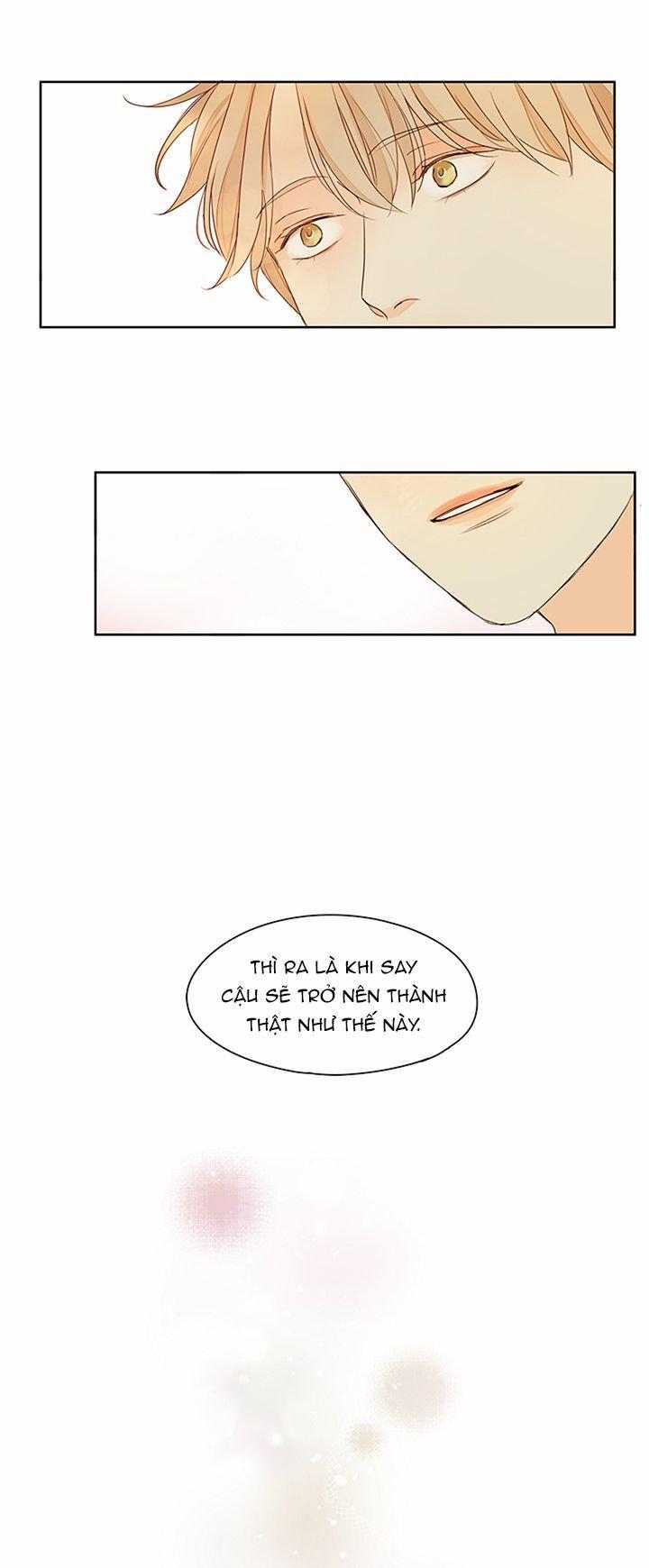 Ý Nghĩa Của Ánh Nhìn 4 trang 13