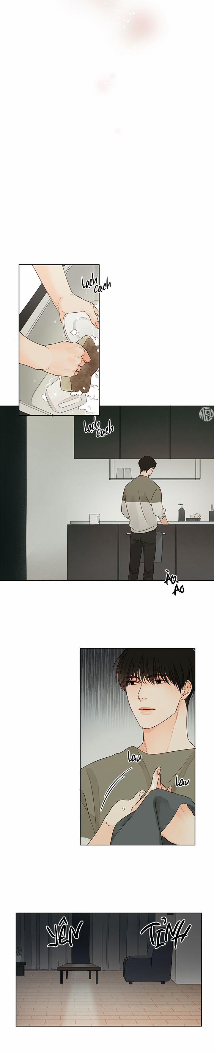 Ý Nghĩa Của Ánh Nhìn 4 trang 14