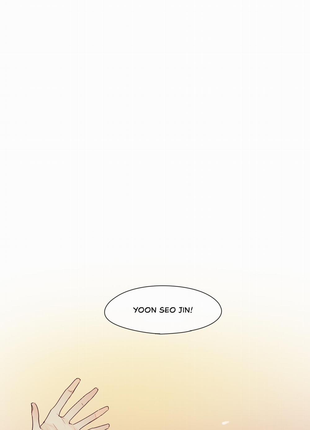 Ý nghĩa của một ánh nhìn 1 trang 1