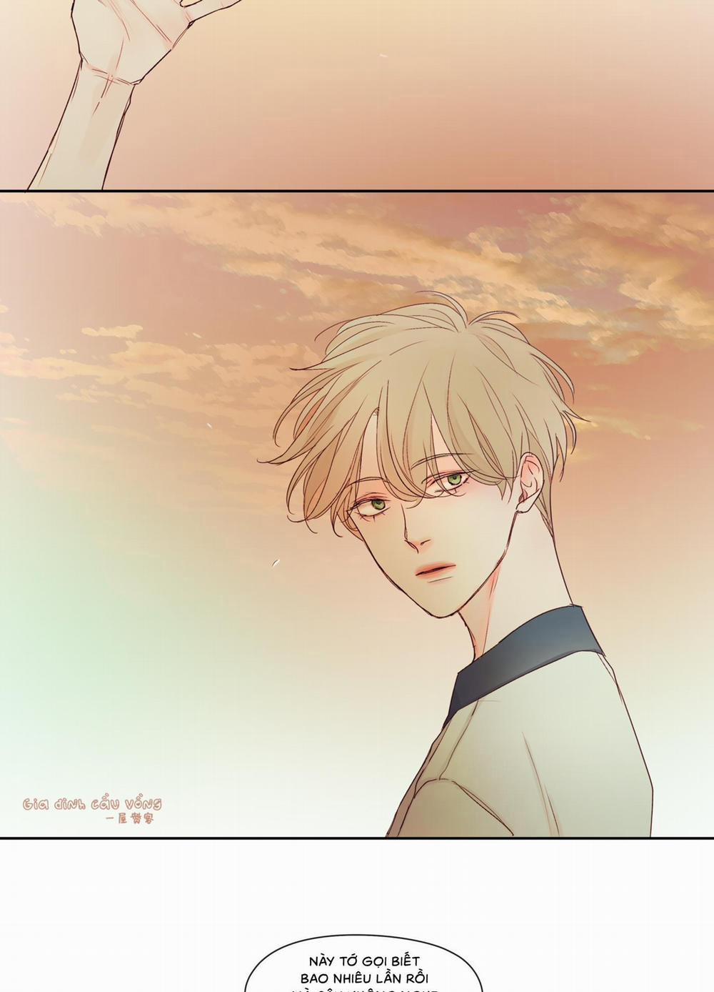 Ý nghĩa của một ánh nhìn 1 trang 2