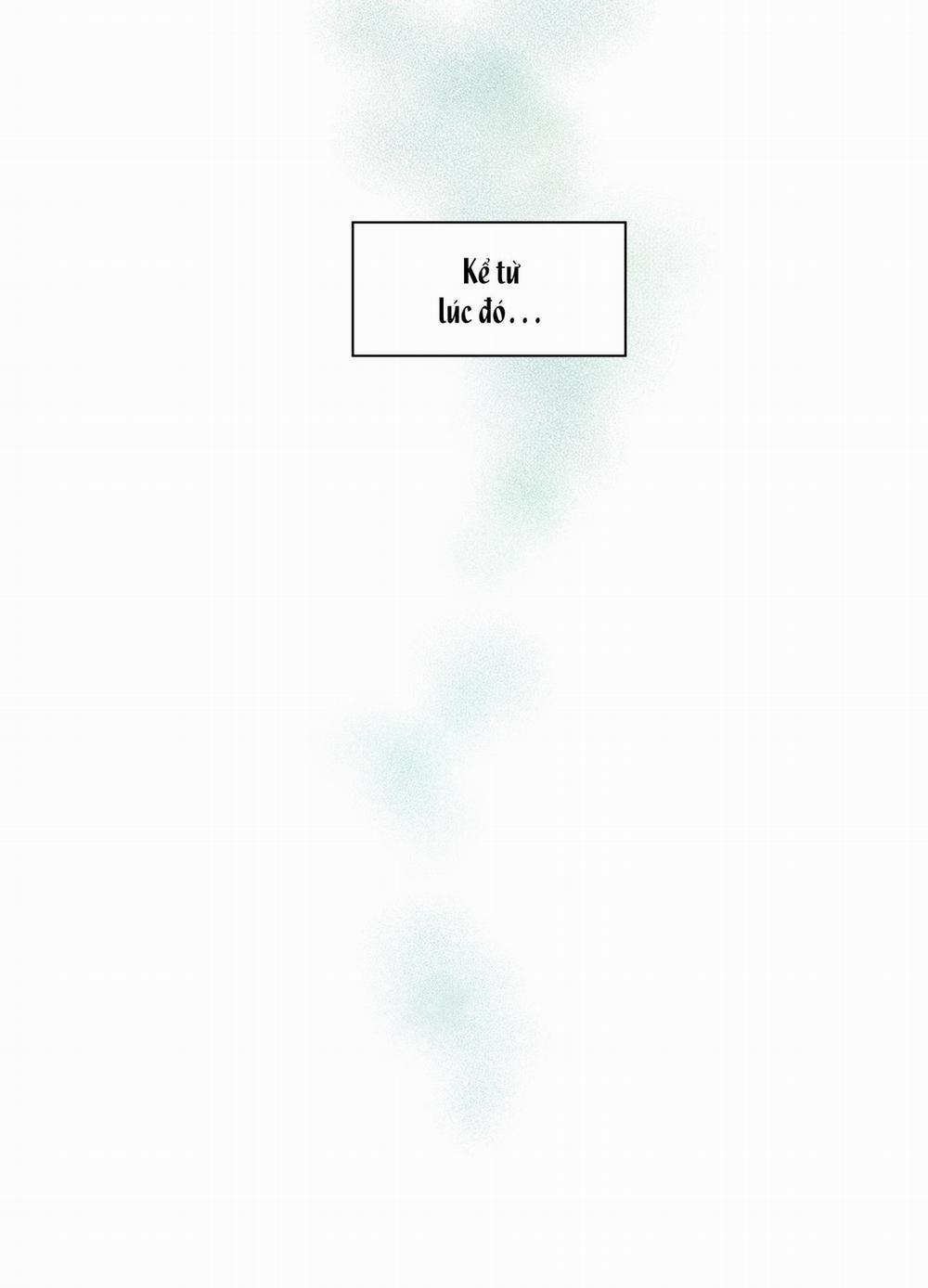 Ý nghĩa của một ánh nhìn 1 trang 20