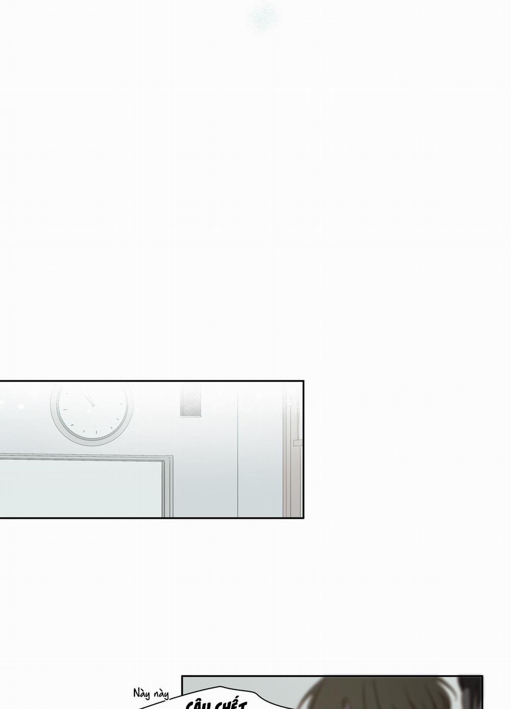 Ý nghĩa của một ánh nhìn 1 trang 21