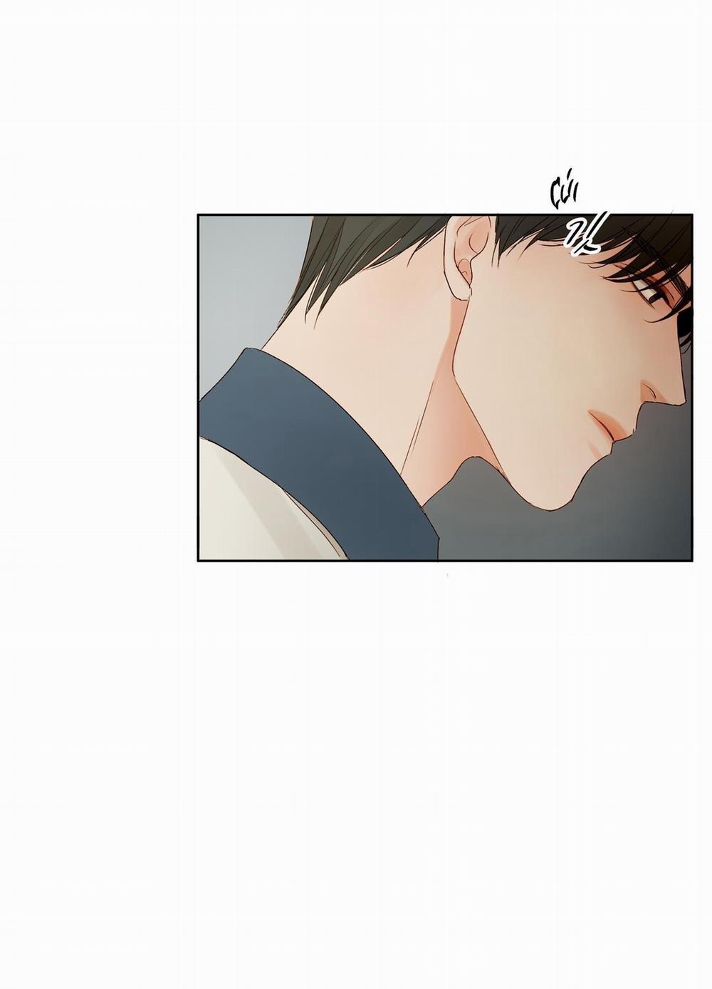 Ý nghĩa của một ánh nhìn 1 trang 44