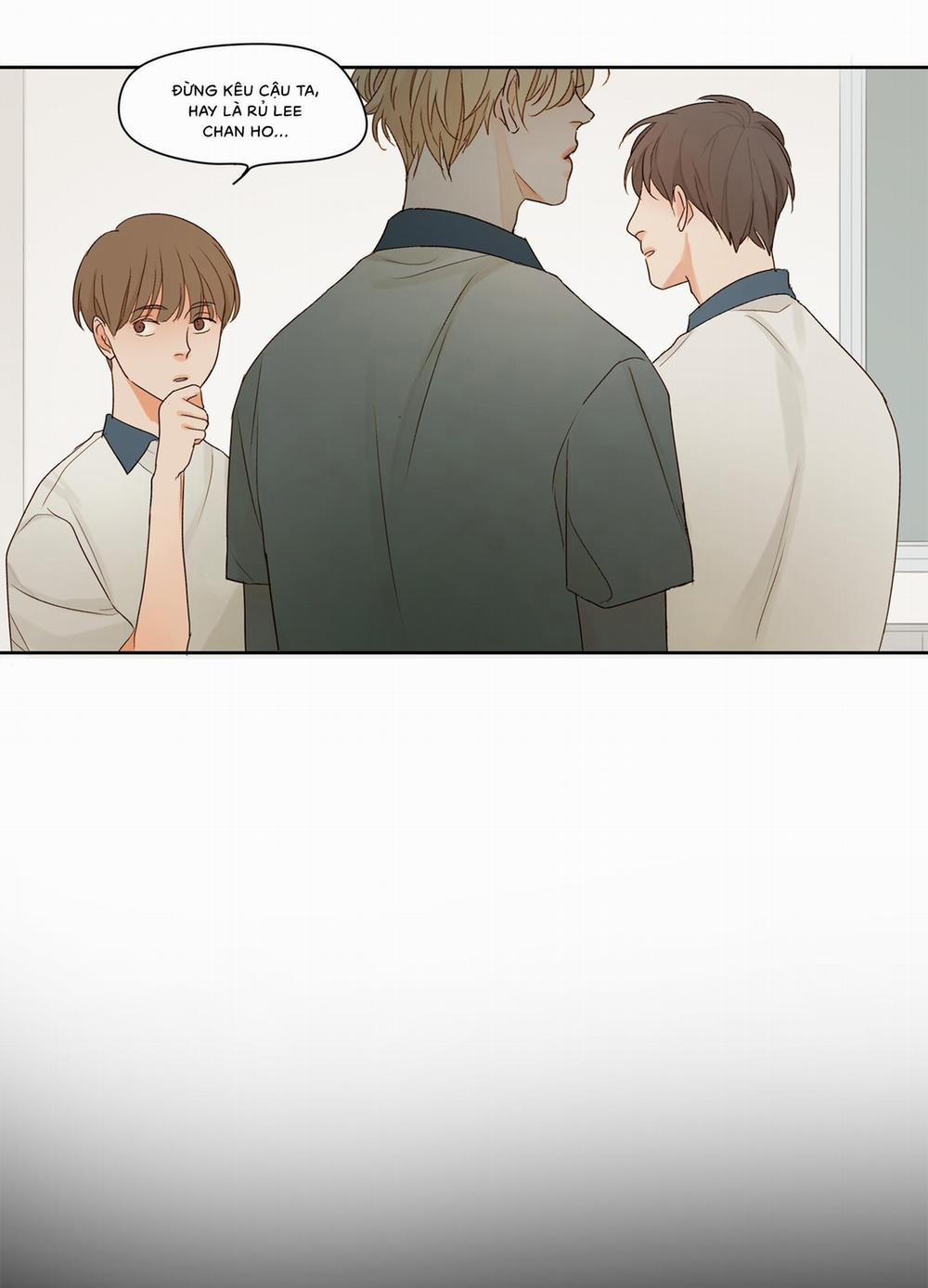 Ý nghĩa của một ánh nhìn 1 trang 47