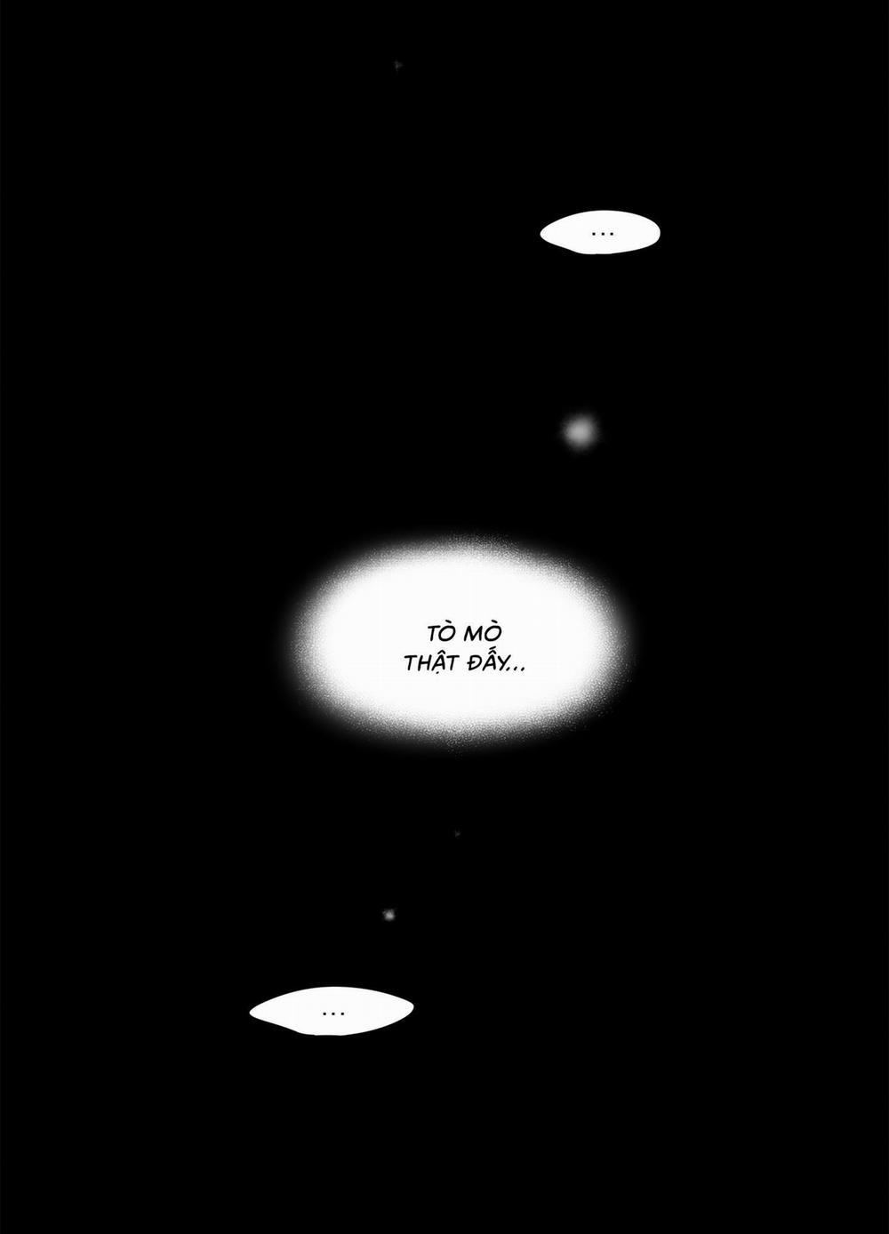 Ý nghĩa của một ánh nhìn 1 trang 49