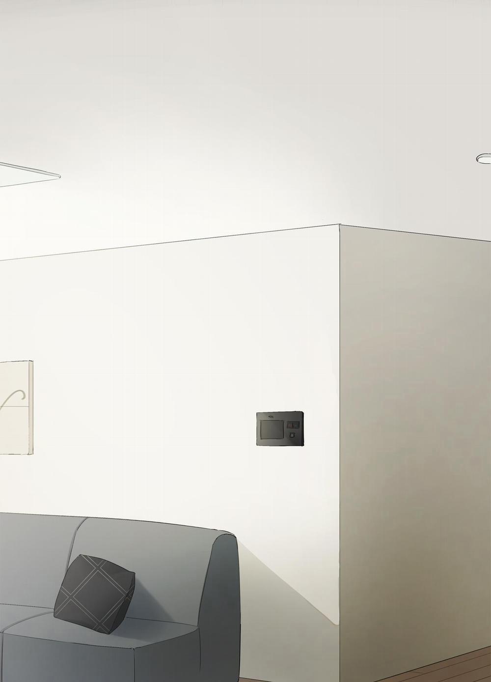 Ý nghĩa của một ánh nhìn 1 trang 51