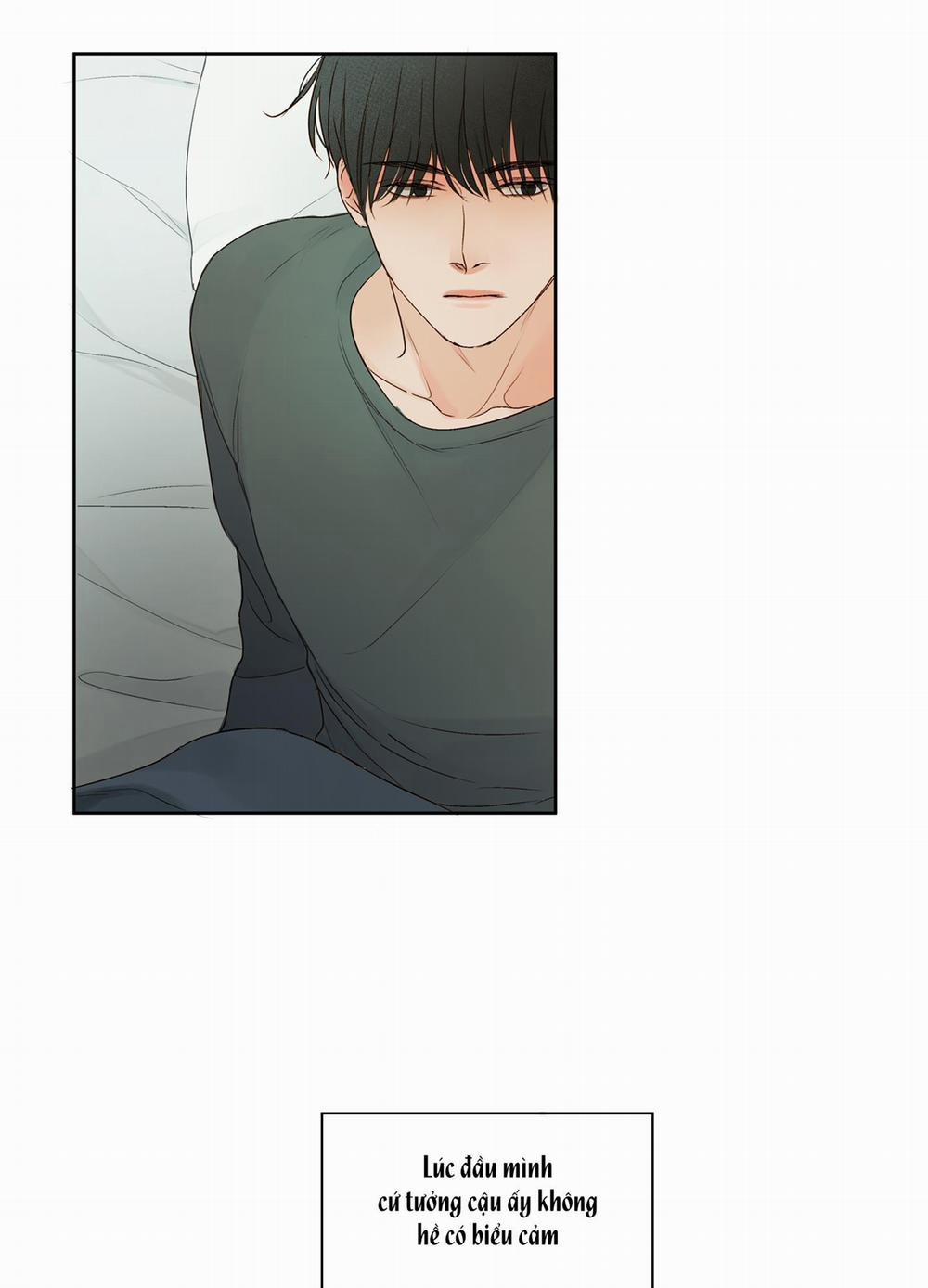 Ý nghĩa của một ánh nhìn 1 trang 57