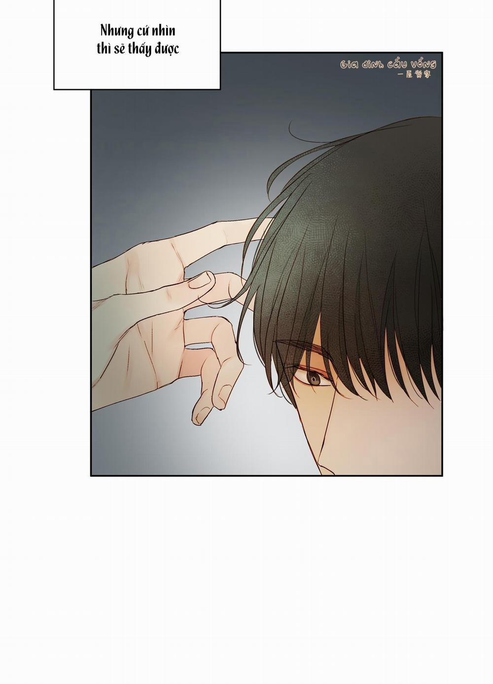 Ý nghĩa của một ánh nhìn 1 trang 59