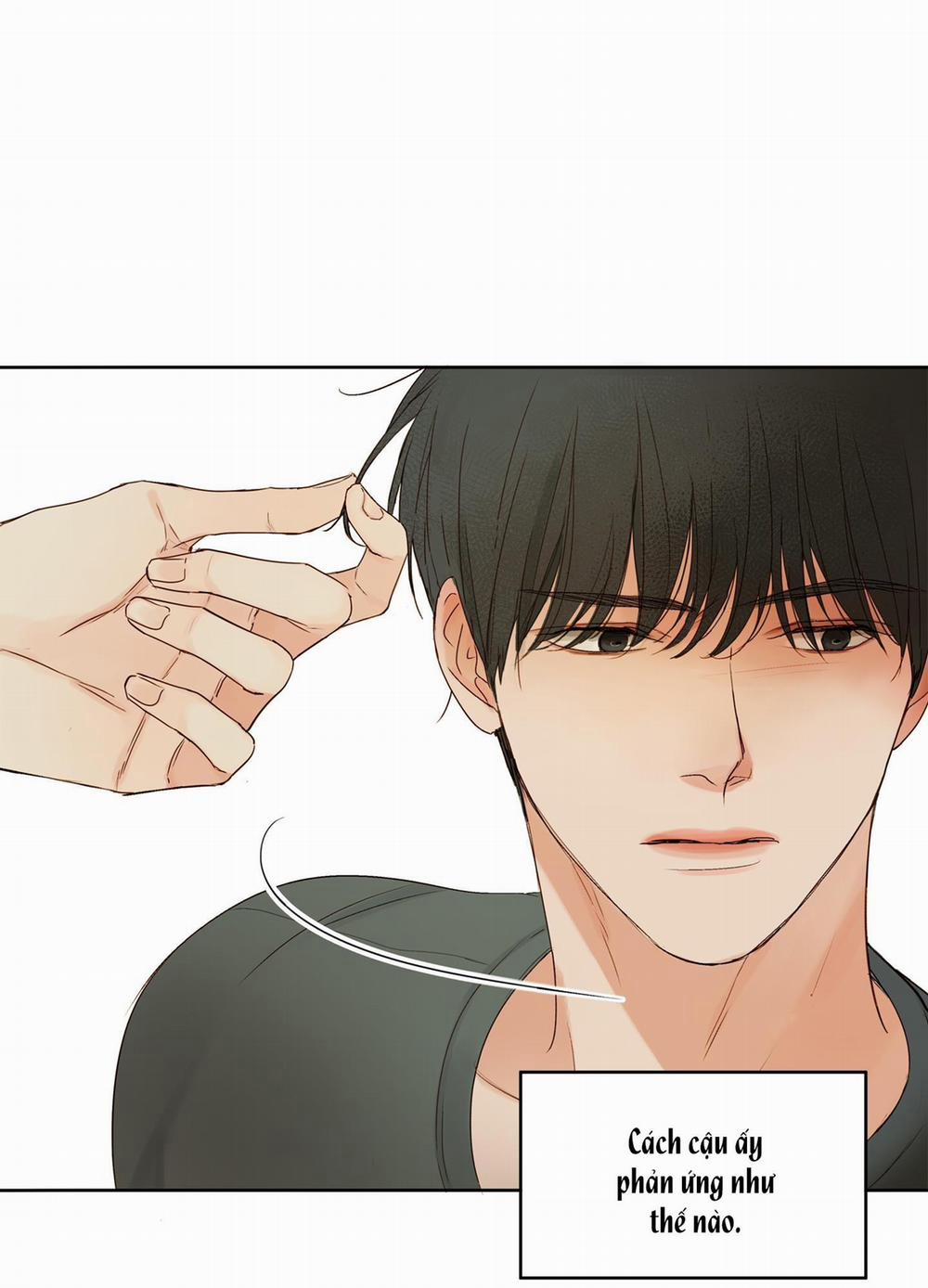 Ý nghĩa của một ánh nhìn 1 trang 60