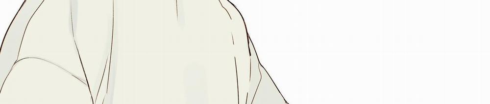 Ý nghĩa của một ánh nhìn 1 trang 67