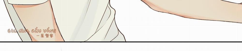 Ý nghĩa của một ánh nhìn 1 trang 69