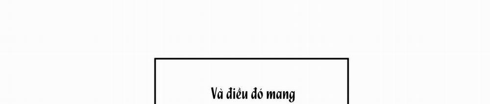 Ý nghĩa của một ánh nhìn 1 trang 71