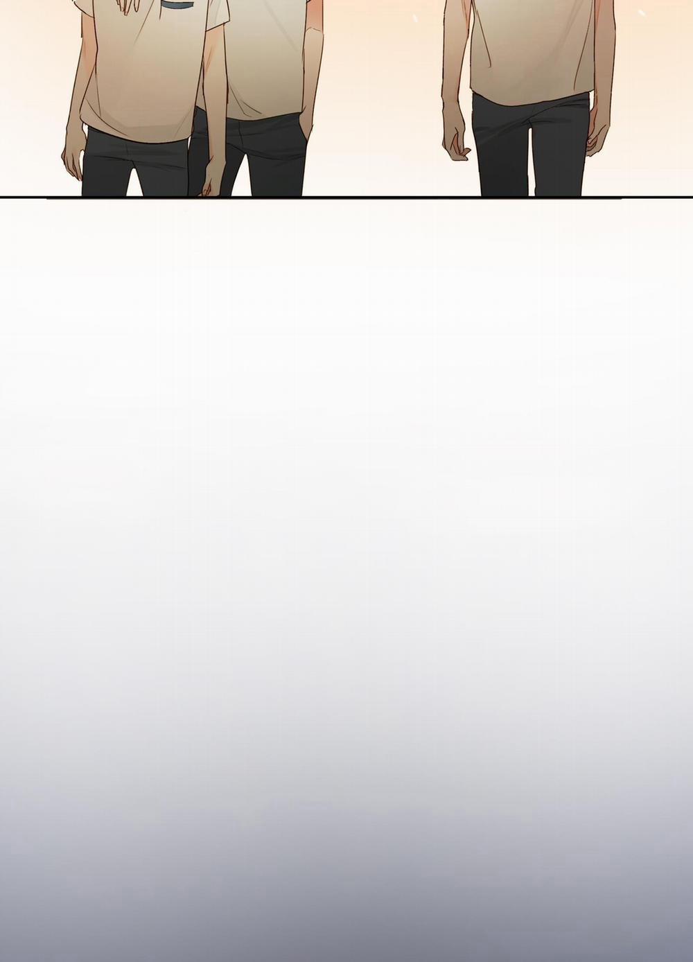 Ý nghĩa của một ánh nhìn 1 trang 8