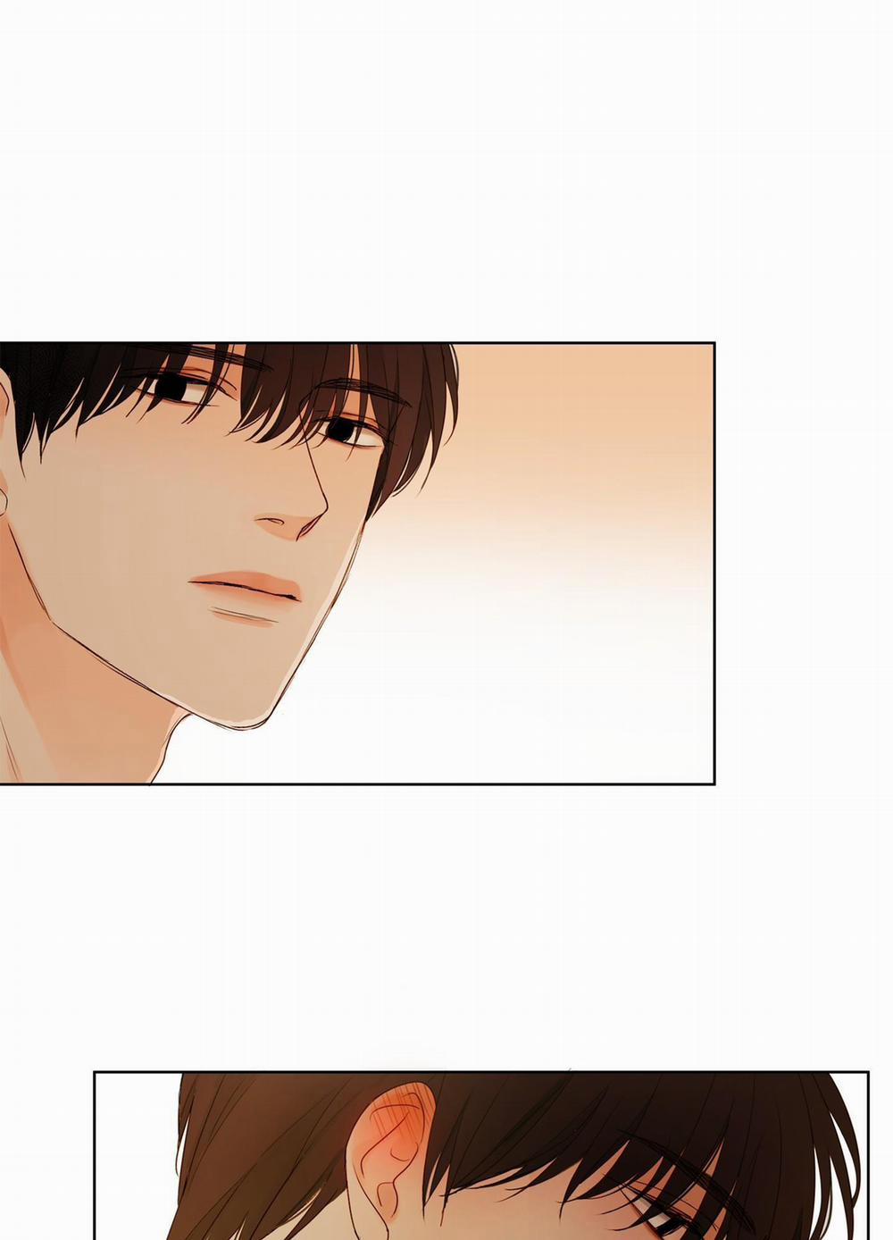 Ý nghĩa của một ánh nhìn 2 trang 13