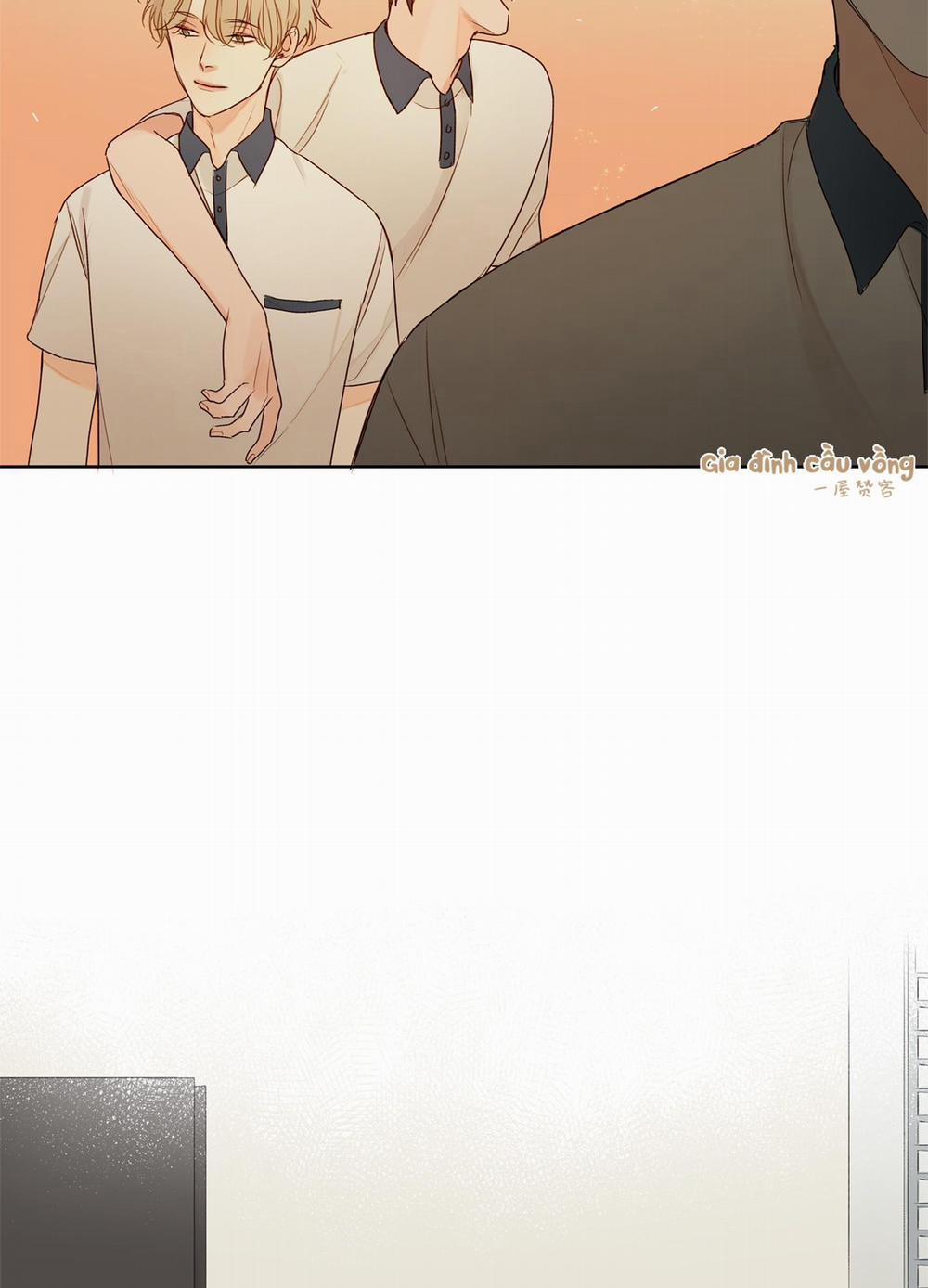 Ý nghĩa của một ánh nhìn 2 trang 20