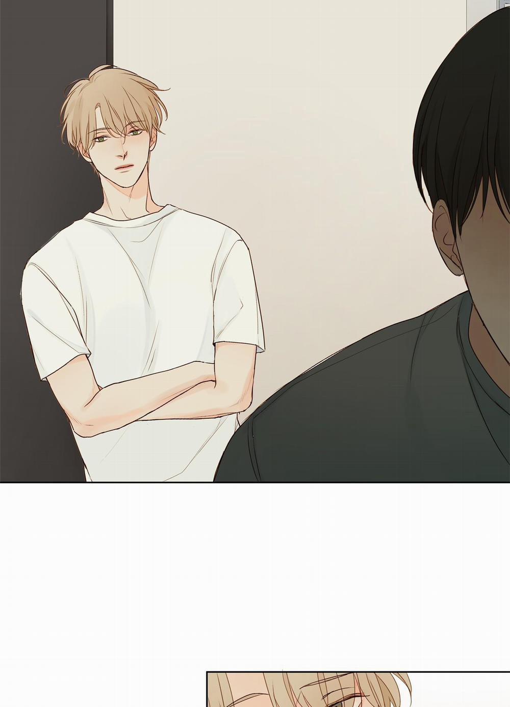 Ý nghĩa của một ánh nhìn 2 trang 21