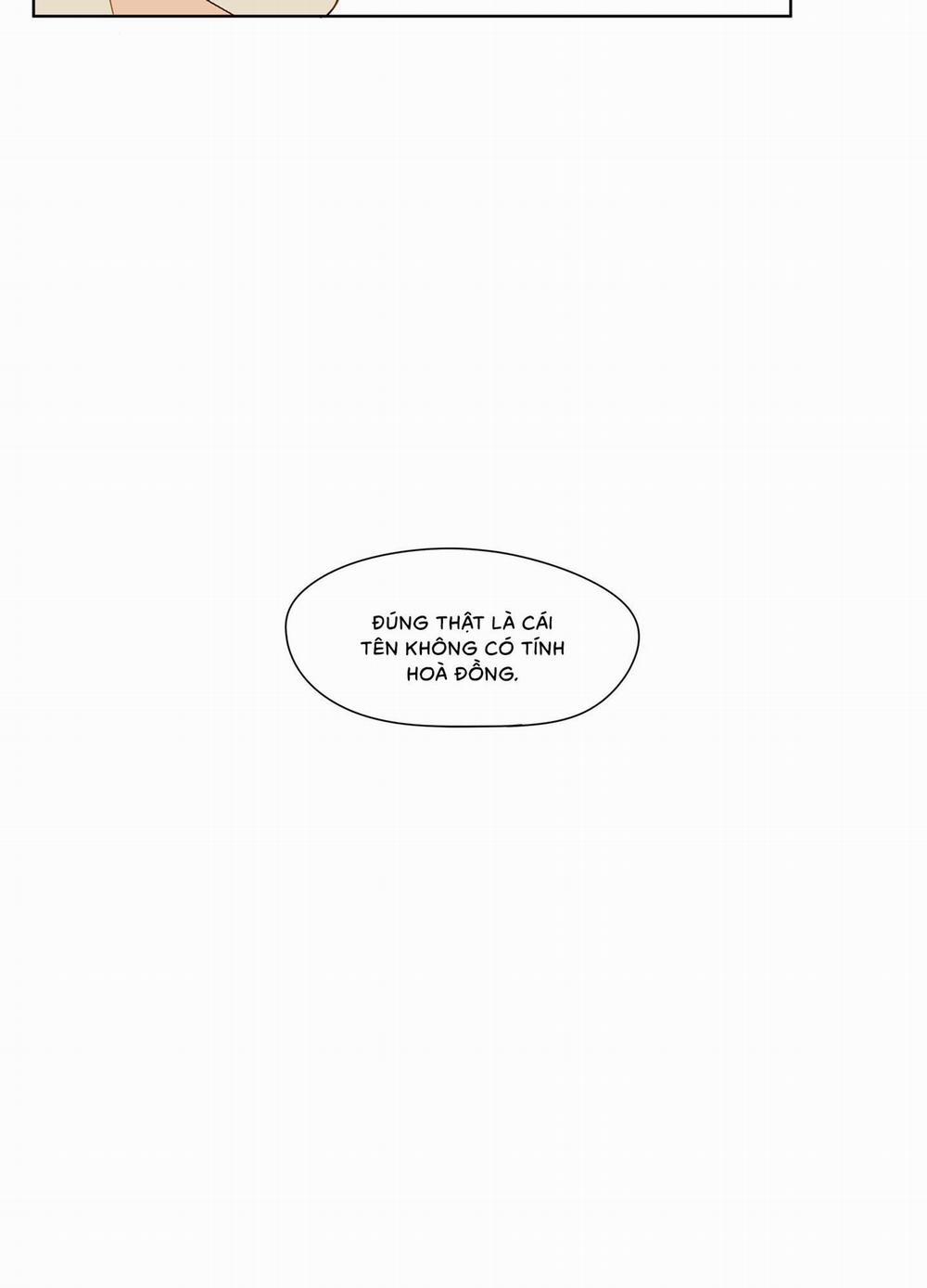 Ý nghĩa của một ánh nhìn 2 trang 26