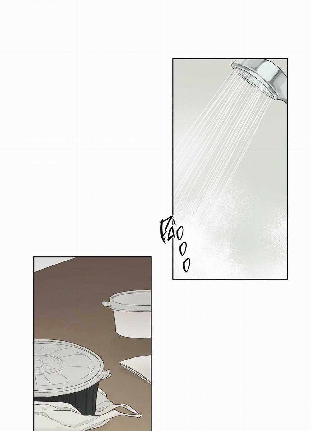 Ý nghĩa của một ánh nhìn 2 trang 27