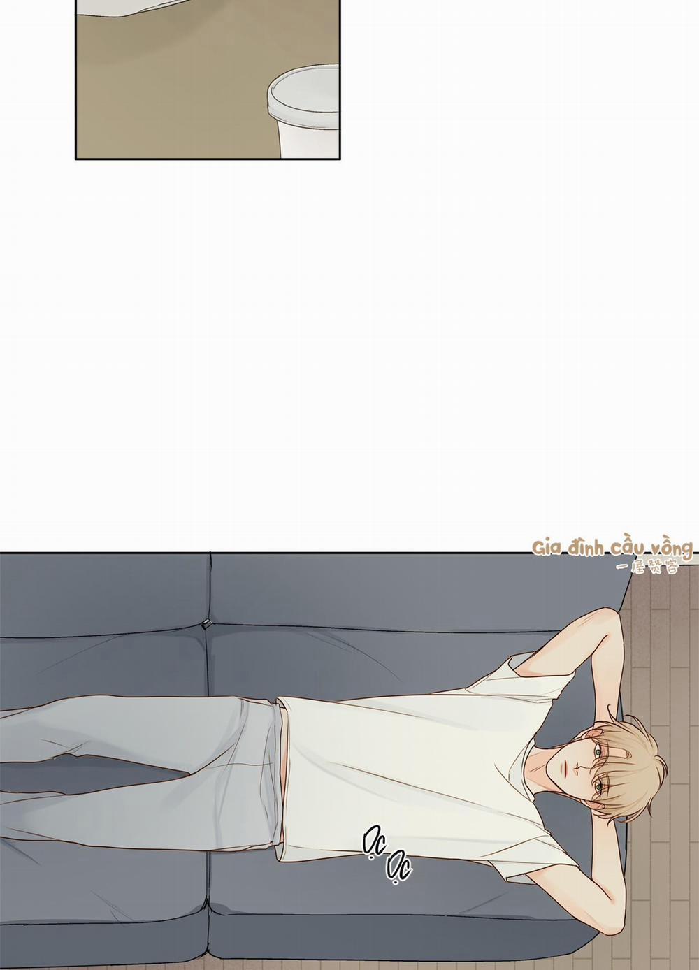 Ý nghĩa của một ánh nhìn 2 trang 28