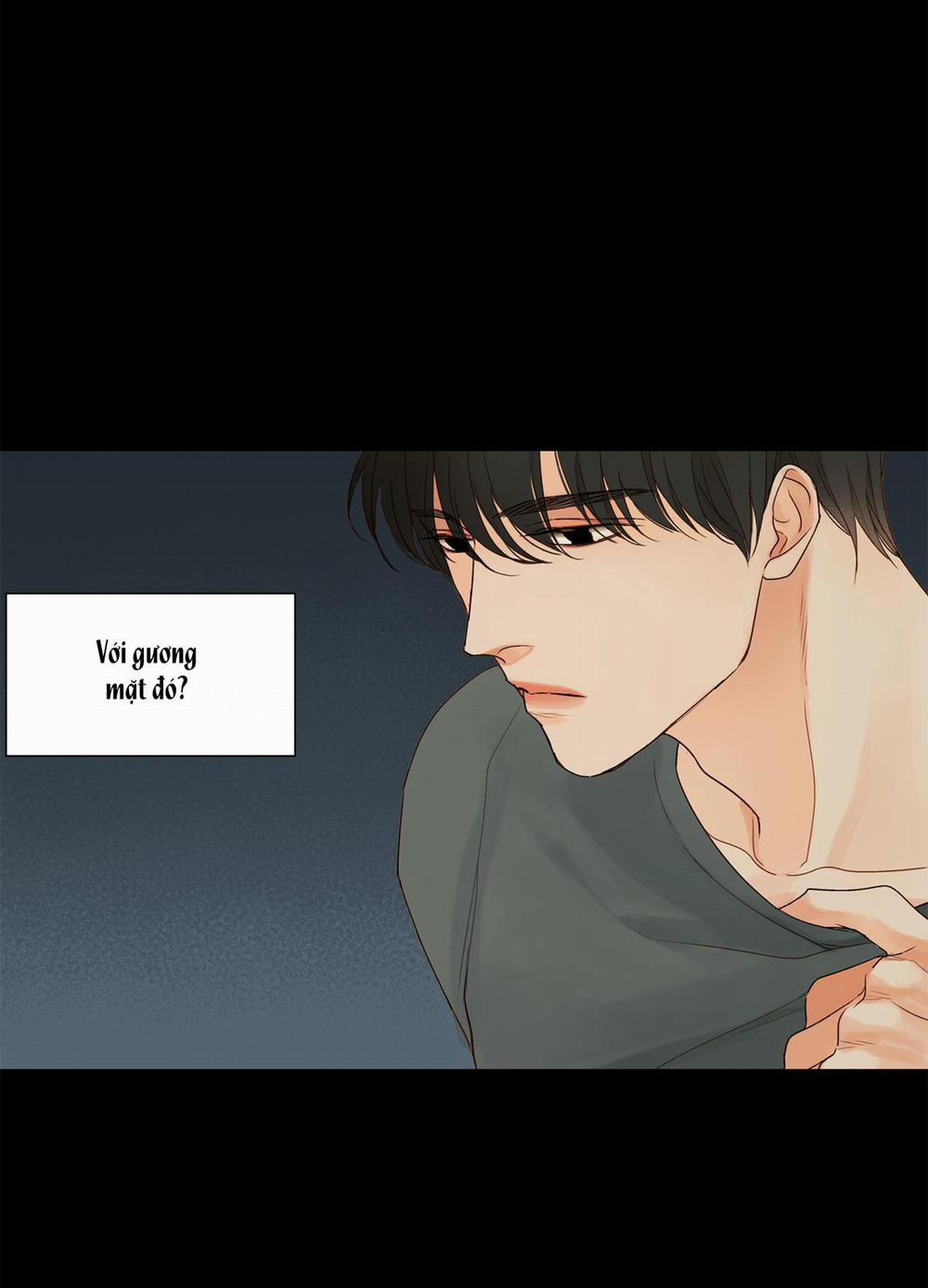 Ý nghĩa của một ánh nhìn 2 trang 32