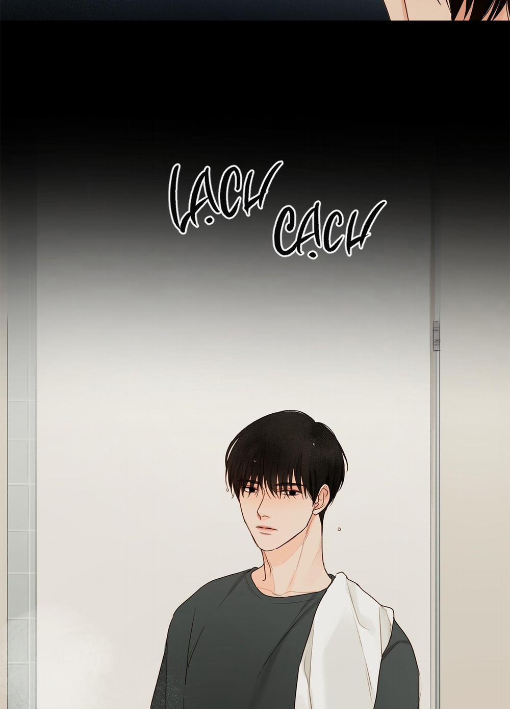 Ý nghĩa của một ánh nhìn 2 trang 39