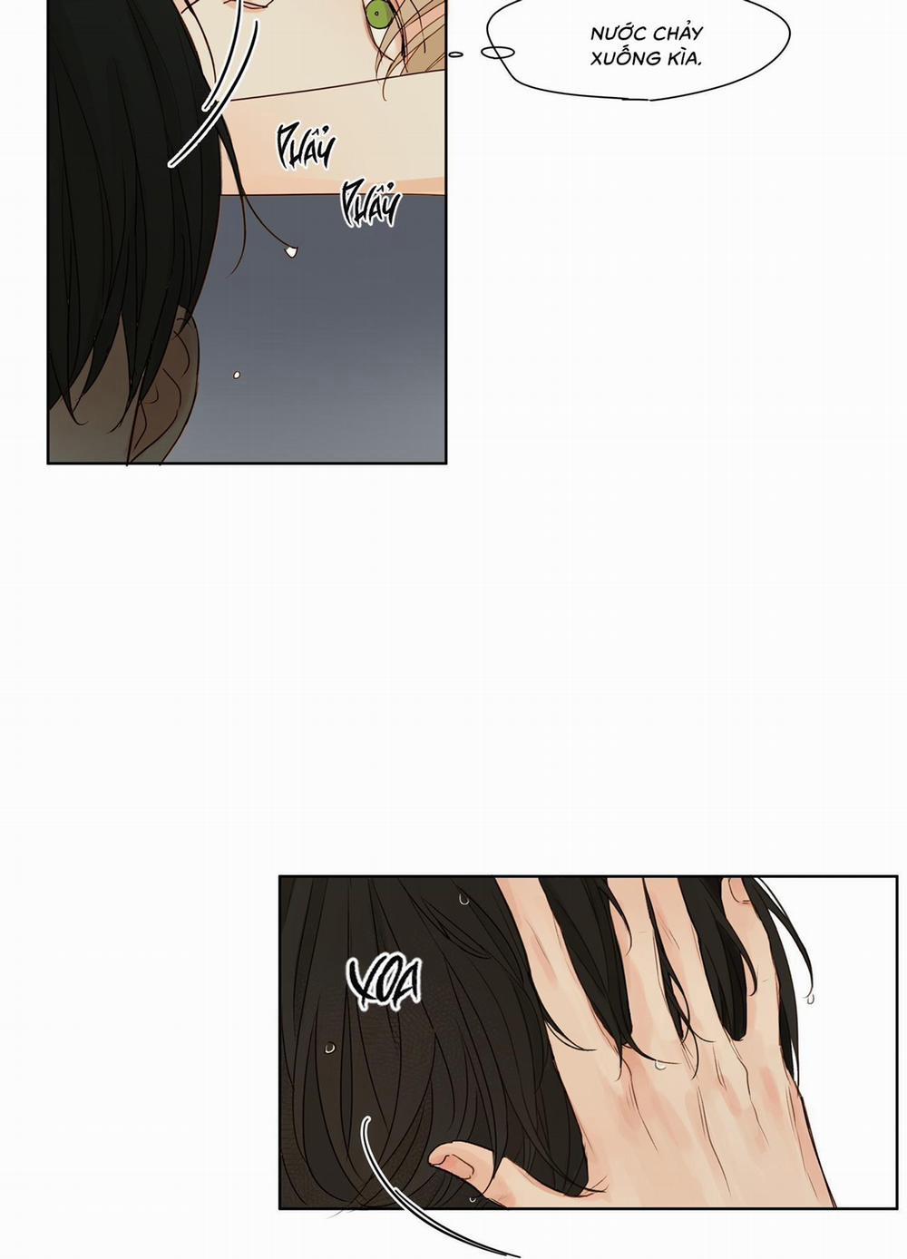 Ý nghĩa của một ánh nhìn 2 trang 44