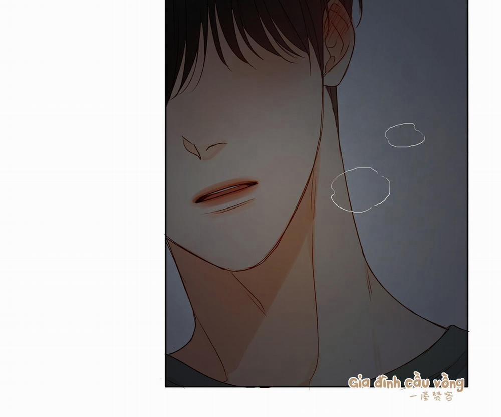 Ý nghĩa của một ánh nhìn 2 trang 46