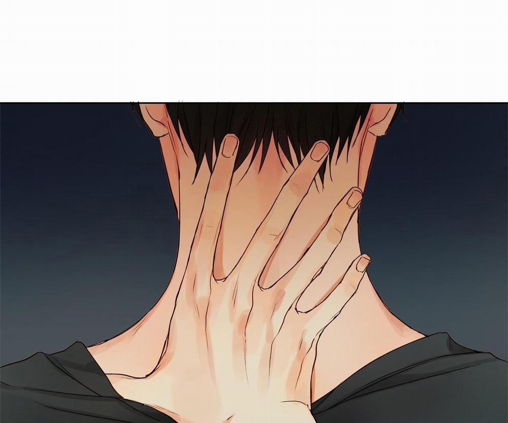 Ý nghĩa của một ánh nhìn 2 trang 52